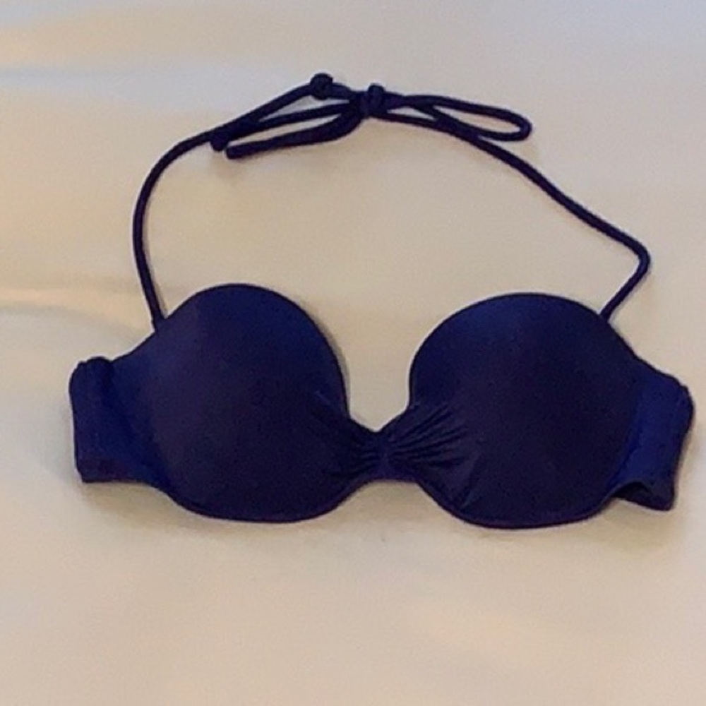 2 for $30 - Victoria’s Secret Bikini Top